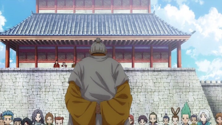 Hội nghị tuyển chọn nhân tài thường niên lần thứ 36 của Đạo Liên