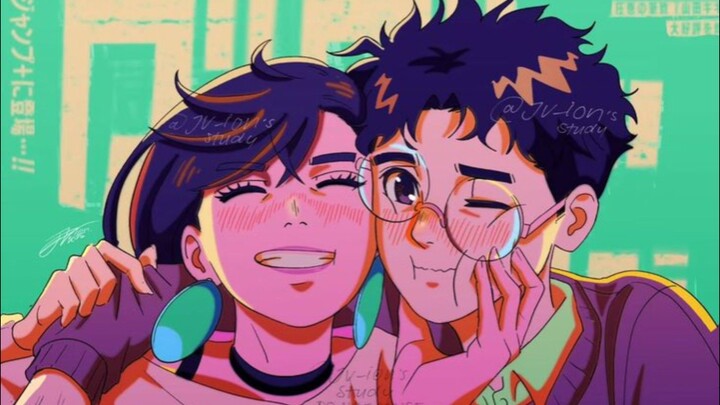 Masih bocil sma tapi soswit bgt