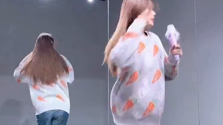 Panggung Audio-Technica Paradise yang Menakjubkan