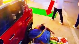 No problem—treat whatever went wrong. #car #dailycarknowledge