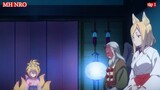 Review anime Trường Học Rồng _ High School DxD Hero 2018 Phần 2 tập 1