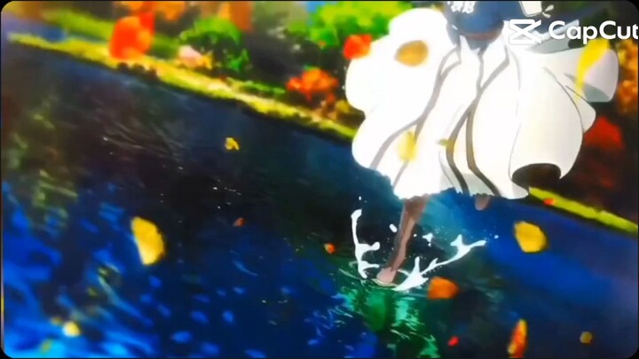 các nhân vật nữ trong Anime hơi bị xinh đó