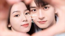 Everyone Loves Me EP15 (2025) | ENG SUB |