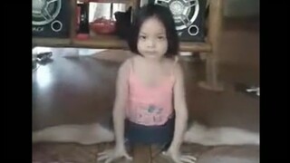 Split pa more Ayisha