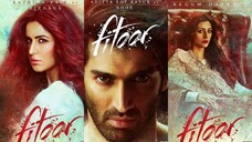 Fitoor Dubbing Indonesia (pengen post aja)