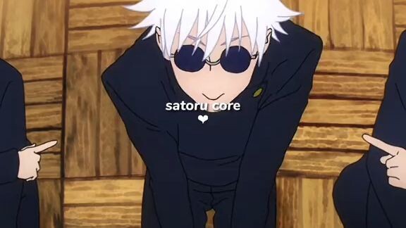 emang ya satu kiko ini 🗿