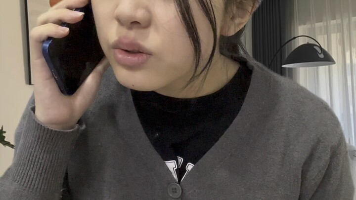 100 Hal yang Gak Pernah KuPahami tentang Ibu Saya