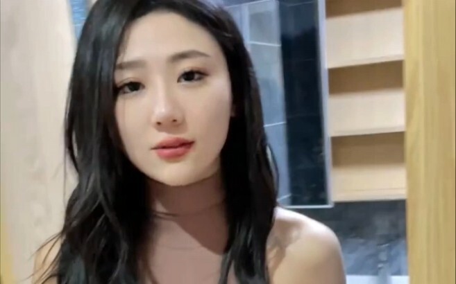 วิธีซื้อตังฮูลู่ให้สาวน่ารัก