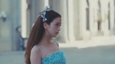 JISOO FLOWER OFFICIAL MUSIC VIDEO