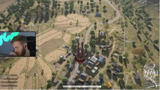 Fuzzface, Mxey, Sophiya666, Gaxy _ 32 Kills _ RANKED PUBG