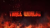 Watch Justice League - War world - Full Movie in Description