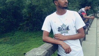 Hi Every Day One by One Videos upload