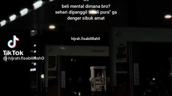 semangat,selamat idul adha