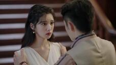 A Deadly Loop (2024) รักลับในห้วงเวลา EP 5 [ซับไทย]
