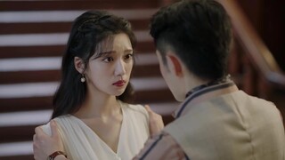 A Deadly Loop (2024) รักลับในห้วงเวลา EP 5 [ซับไทย]