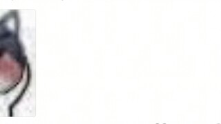 忏悔录（4）