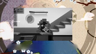 ⚡️ Panduan Lari Cepat Cakar Ayam Tuhan⚡️