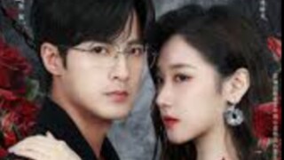 Drama China Fervent Love Eps 8 Sub Indo