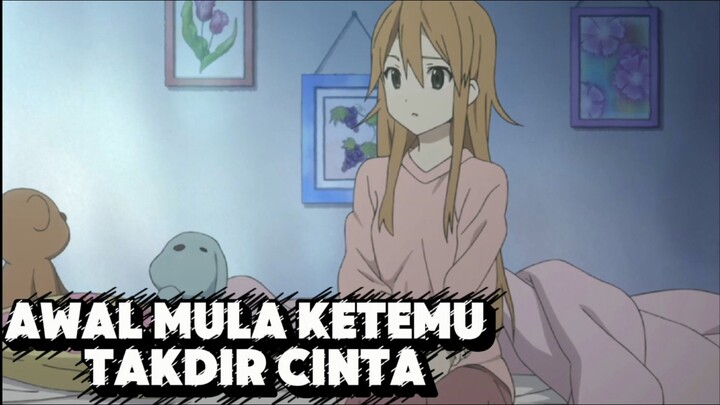 anime romance adik kakak😭🥵🥵