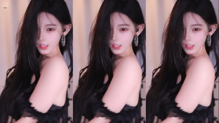 Tiểu Duyệt Quang_202511022154_Đáp lại tình cảm người hâm mộ 2