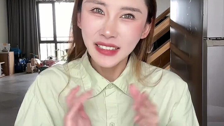 เครื่องจักรหมุนเวียนขนม! ครอบครัวมีลูกต้องซื้อขนมแบบนี้แหละ!