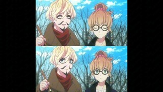 Tiktok Music -6