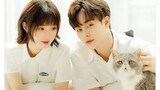 DISAPPEARING LOVE (2022) ep5
