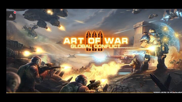 AOW3
