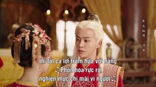 Ti Thừa Đại Nhân Thân Yêu EP 20 [Sub Việt]