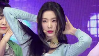 【Red Velvet】Irene "Pose" MCD layar vertikal bidikan langsung｜210826