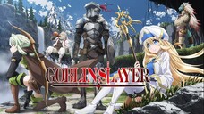 E 1 - Goblin Slayer [Sub Indo]