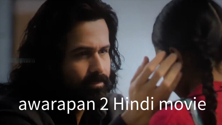 Awarapan 2 Full Hindi Movie 2026 new released