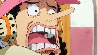 ONE PIECE episode1085 {Watch Ep 1085 : link in description}