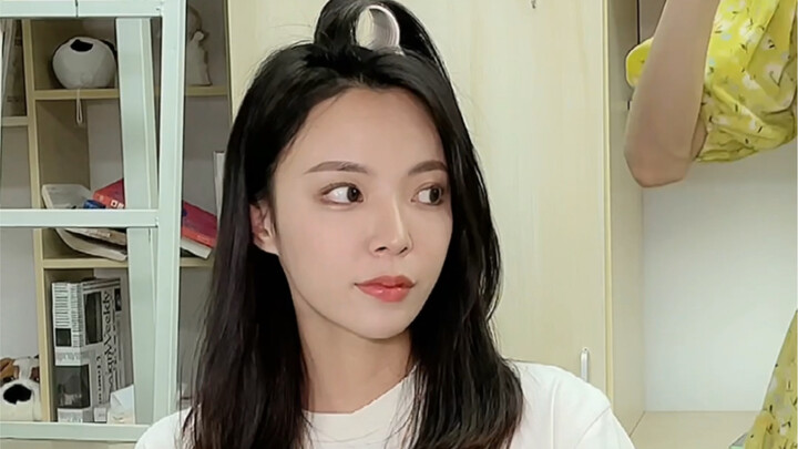 So với việc bạn trực tiếp nói ra, điều khiến người ta bực bội hơn chính là phải hiểu được ý ngoài lờ