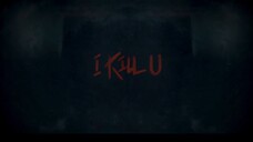 I Kill You E06. sub indo(end)