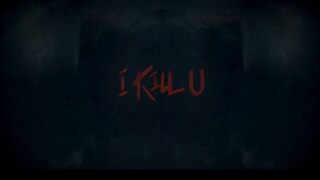 I Kill You E06. sub indo(end)