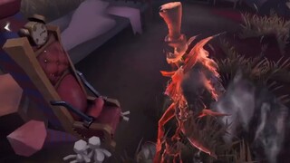 Use t0 Jack to bully level 6 or 7 newbies