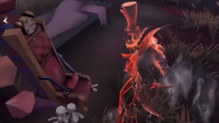 Use t0 Jack to bully level 6 or 7 newbies