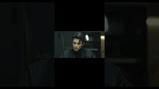 That is straight up insult 😂 The spirealm #fypシ #newbl #bladdict #drama #cdrama