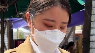 มอบหัวใจของคุณเดี๋ยวนี้! ขอบคุณผ่าพิภพไททันสำหรับความสุขที่มอบให้ในสิบปีนี้!