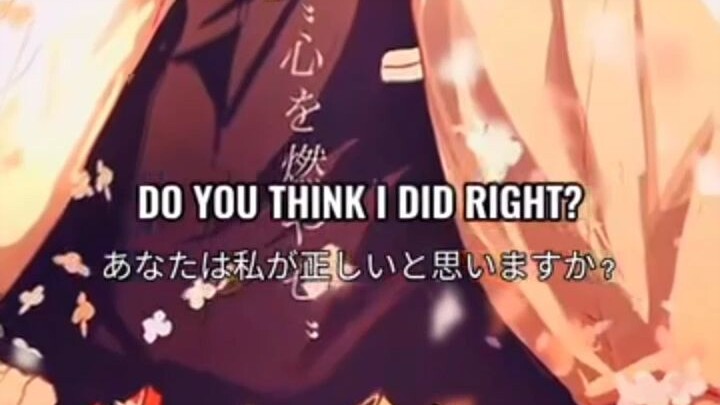 last world 😓😢😢😓