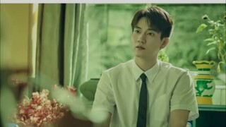 bara api ep 10 sub indo