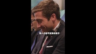 ฉันไม่ได้รักภรรยาของฉันเลย