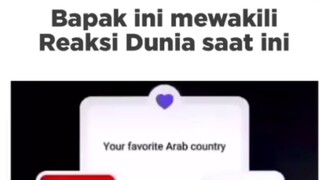 sungguh mewakili sekaliiii bapak ini 🤣🤣