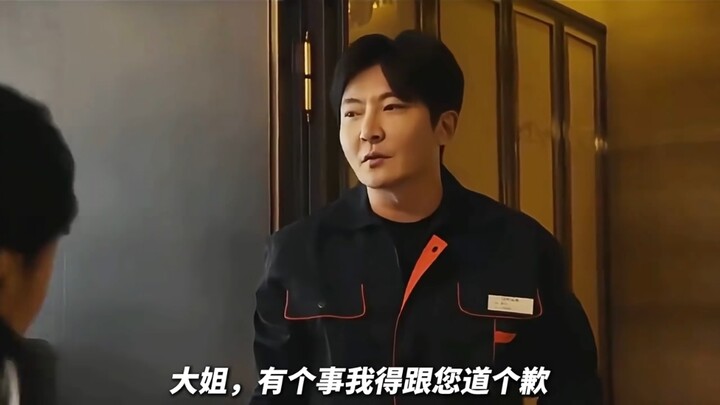 干过宽带装维都知道