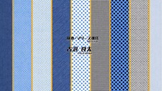 Great Pretender 13 Sub indo 480p