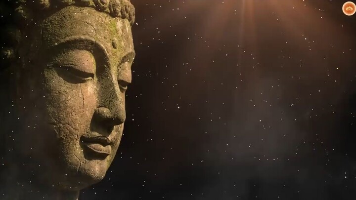 จงอยู่อย่างเงียบสงบและมีสติ : 120 คำคม จากพระพุทธเจ้าที่จะเปลี่ยนชีวิตคุณ