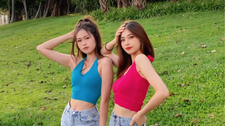 Nhanh gọi chị em mình cùng chụp ảnh bạn thân đi