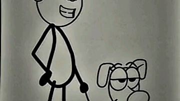 Like please and Follow