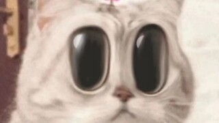 I knew something bad would happen if I kept waking up early.